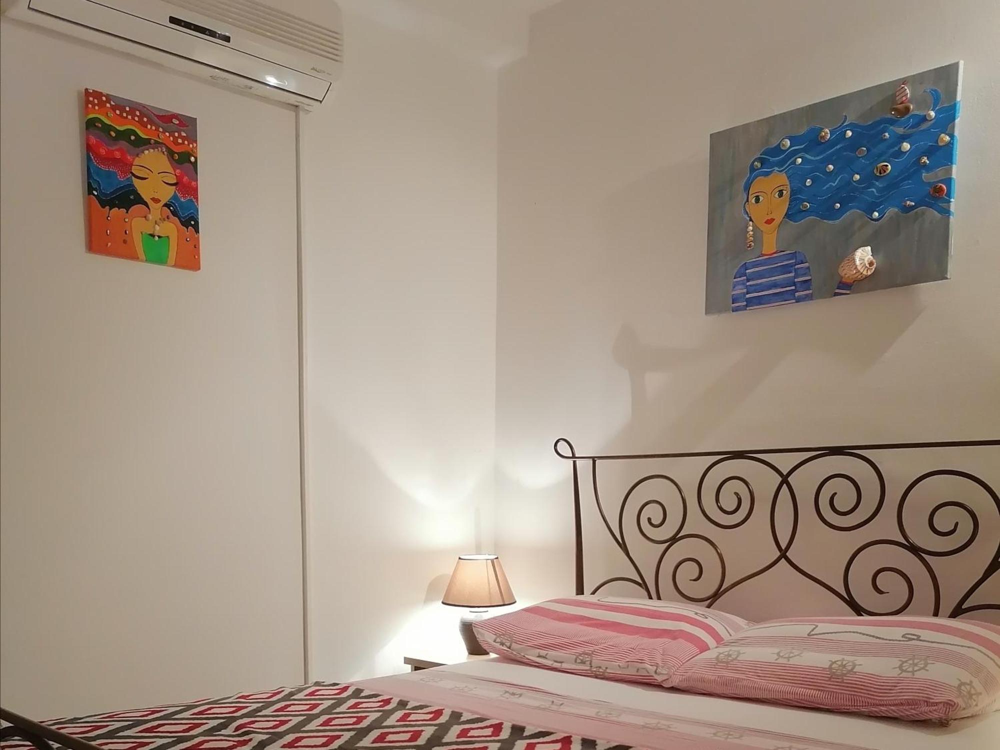 טרוגיר Apartment Nikolina חדר תמונה