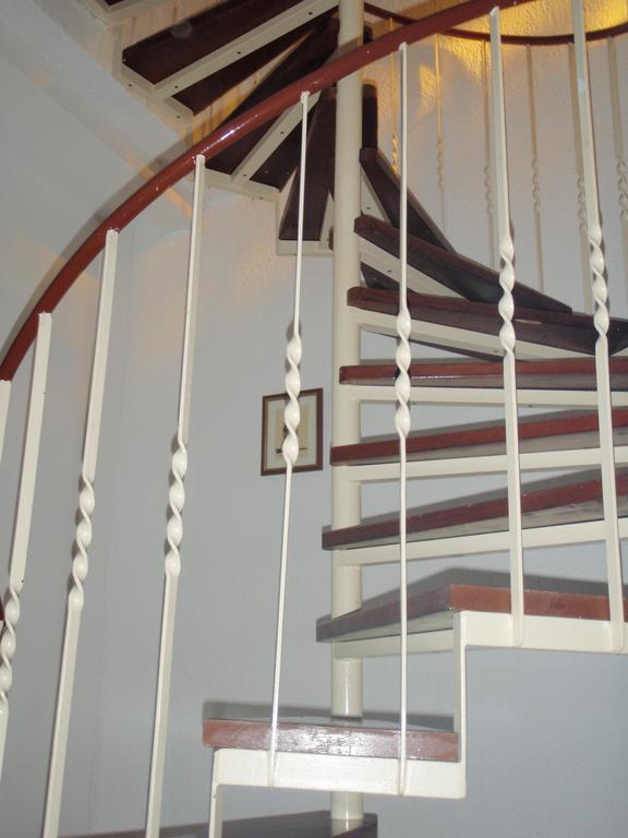 טרוגיר Apartment Nikolina חדר תמונה